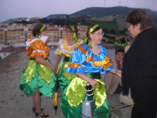 Arraial Ejaf 2010 207